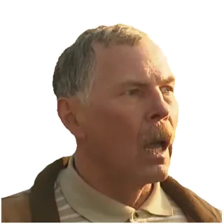 😨 a118714b telegram sticker