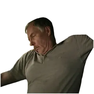 😴 a3e62741 telegram sticker