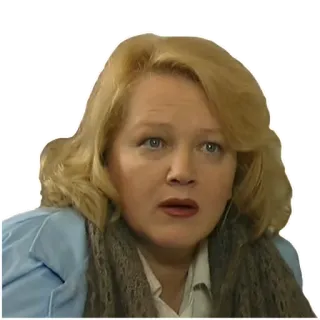 😲 ba8dc920 telegram sticker