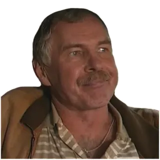 ☺️ ef75192a telegram sticker