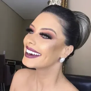 🌱 5e8665d3 telegram sticker