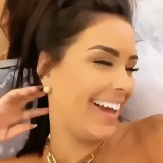 🌱 7be02941 telegram sticker