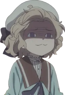 😈 04b69b4c telegram sticker