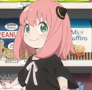 @sickliy 27 > telegram stickers