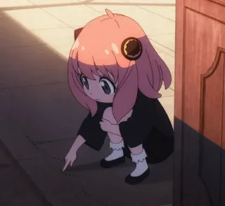 @sickliy 27 > telegram stickers