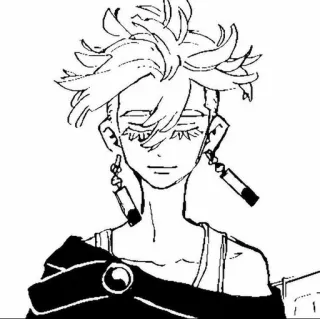 🥢 021b0320 whatsapp sticker