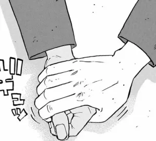 🥢 046422f9 whatsapp sticker