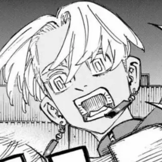 🥢 099e6c29 whatsapp sticker