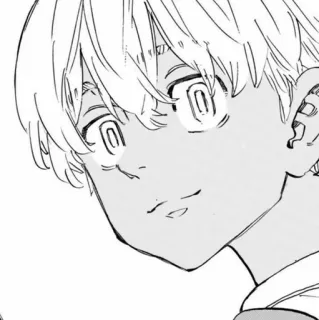 🥢 0b9d833b whatsapp sticker