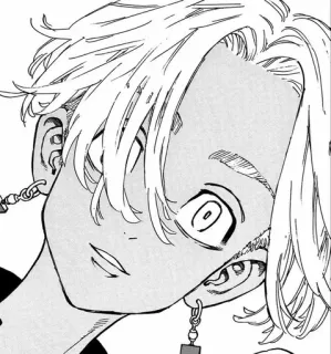 🥢 1f6bc0ed whatsapp sticker