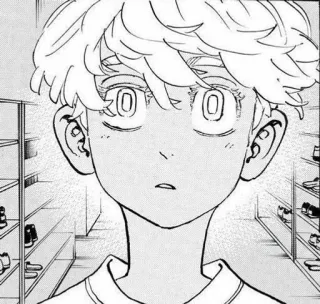 🥢 2aca9deb whatsapp sticker