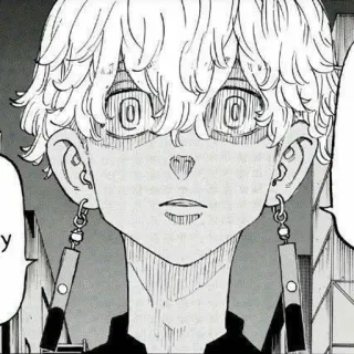 🥢 420eb650 whatsapp sticker