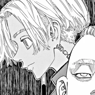 🥢 443ce12c whatsapp sticker