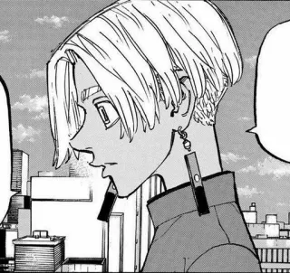 🥢 4a7a686e whatsapp sticker