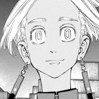 🥢 4f85e3c9 whatsapp sticker