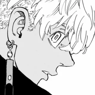 🥢 56c7d2bc whatsapp sticker