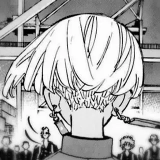 🥢 b41abd5d whatsapp sticker