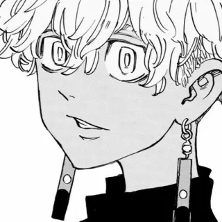 🥢 b68ffb01 whatsapp sticker