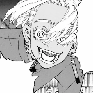 🥢 d181d6c5 whatsapp sticker