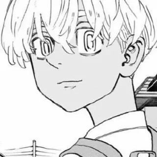 🥢 d55344fb whatsapp sticker