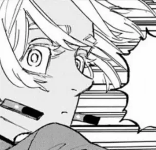 🥢 eb3ad7d0 whatsapp sticker