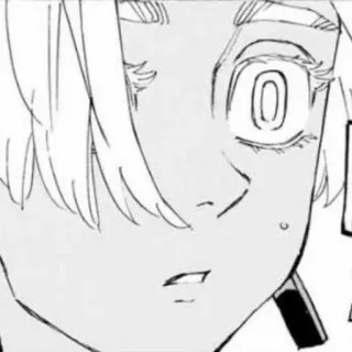 🥢 ff4420df whatsapp sticker