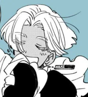 ☺ 0a6bd9ee telegram sticker