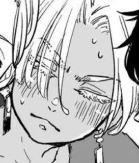 ☺ 1408939e telegram sticker