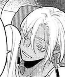 ☺ 1f2abffa telegram sticker