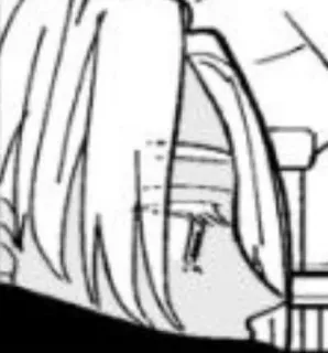 ☺ 27b2b765 telegram sticker