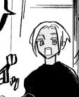 ☺ 437bbfa5 telegram sticker