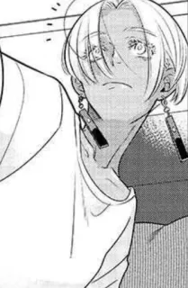 ☺ 7b6eaa17 telegram sticker