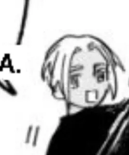 ☺ 90228e97 A. telegram sticker