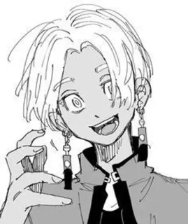 ☺ d8ea3750 telegram sticker