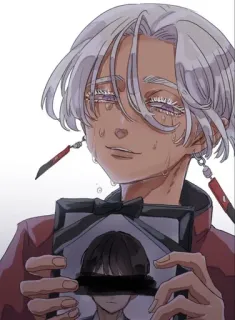 🌟 0c2aaa7a whatsapp sticker