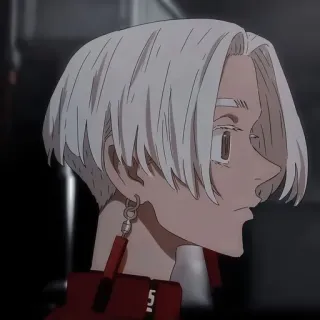 🌟 1687c59f whatsapp sticker