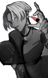 🌟 192340b6 whatsapp sticker