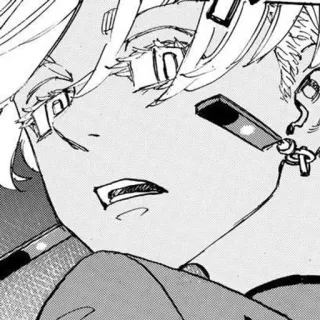 🌟 21a972d3 whatsapp sticker