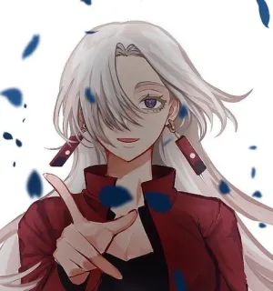 🌟 bedfca81 whatsapp sticker