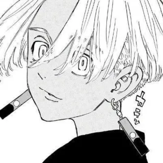 🌟 c753fdf5 whatsapp sticker