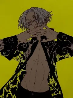 🌟 dc4ee9a7 whatsapp sticker