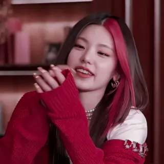 实؛𝐈𝐓𝐙𝐘 ⸙ ~ @WorldOfPains telegram stickers