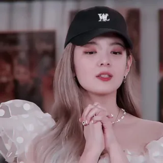 🍩 0ec55a4f telegram sticker