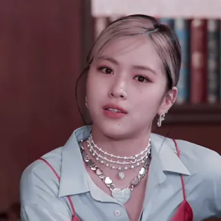 🍩 0f45aa06 telegram sticker