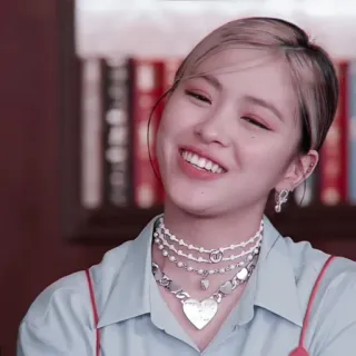 🍩 19c86510 telegram sticker