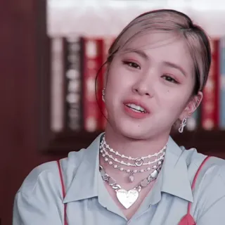 🍥 1cf86dcd telegram sticker