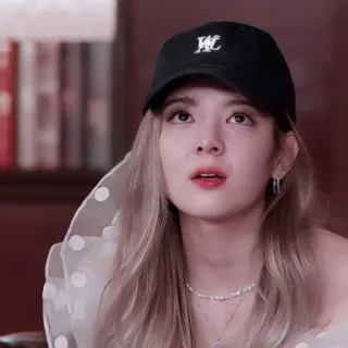 🍩 24089360 telegram sticker