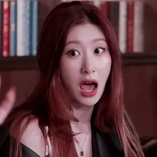 🍥 26ea4906 telegram sticker