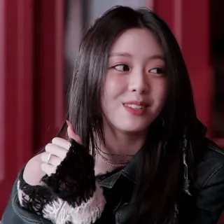 🥢 450178c4 telegram sticker