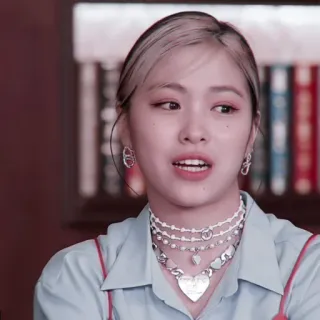 🍩 50c6b25c telegram sticker